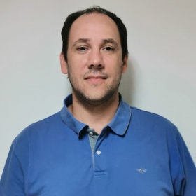 Foto Matías Aninat
