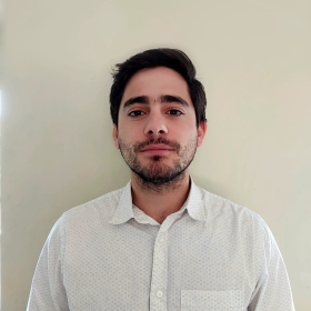 Foto Cristobal Diez